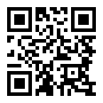 http://petask.cn/p/1.html