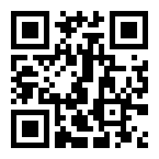 http://petask.cn/p/3.html